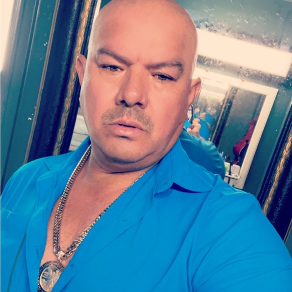 Not for sale - Picture 16 of 17